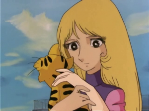 Yayoi Yukino