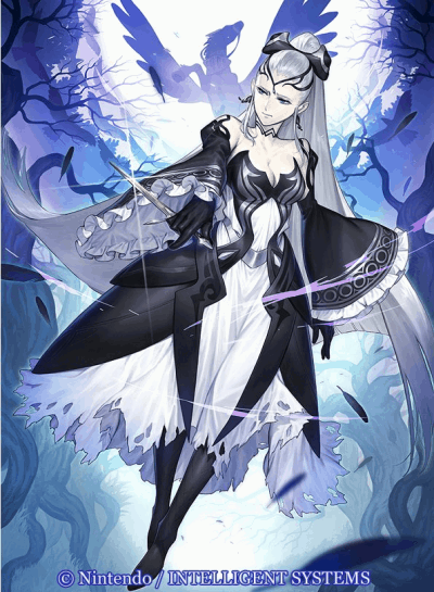 Display picture for Eir