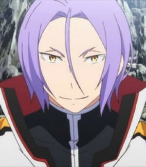 Display picture for Julius Juukulius