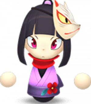 Shinobu