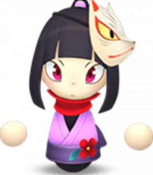 Shinobu