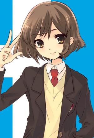 Sasaki