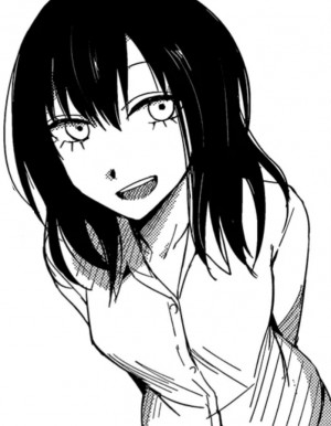 Aoi