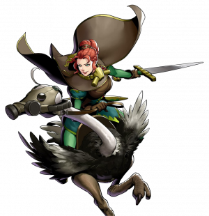 Minerva