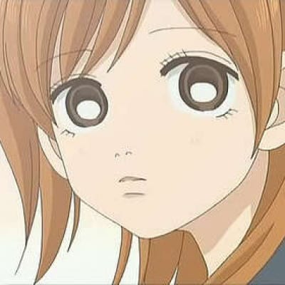 Nanami Takahashi