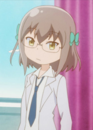 Tanaka