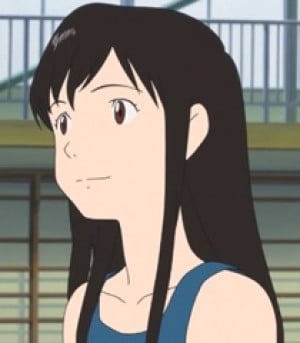Yuki