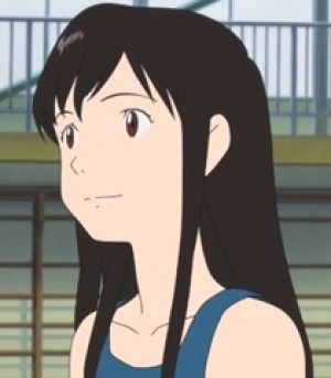 Yuki