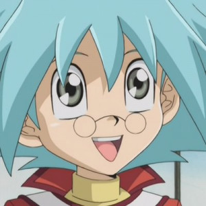 Syrus Truesdale