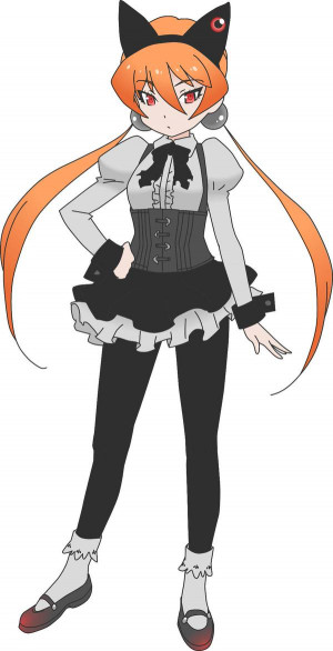 Alisa Southerncross