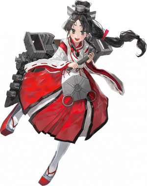 Nisshin