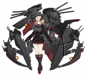 Display picture for Roon
