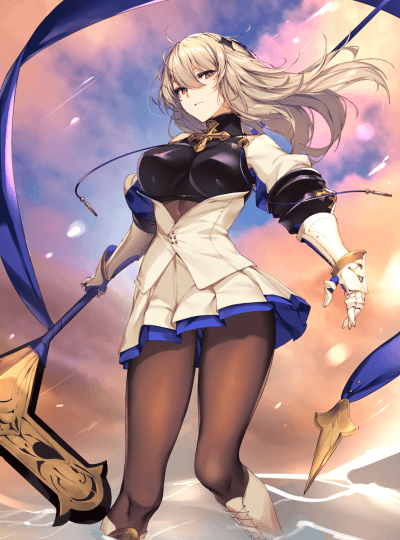 Display picture for Saint Louis