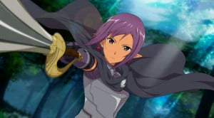 Display picture for Kizmel