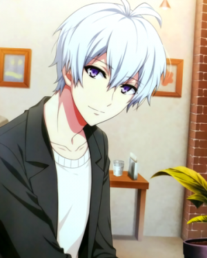 Display picture for Sogo Osaka