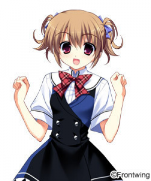 Irisu Makina