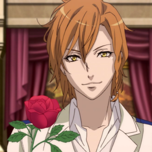 Urie Sogami