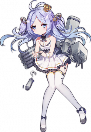 Display picture for Jupiter