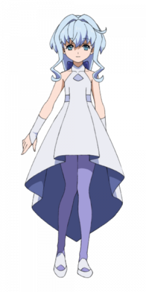 Display picture for Sarah