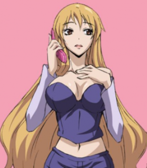 Miwa