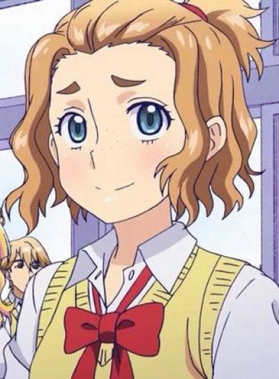 Yabana