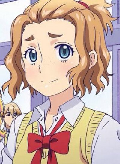 Yabana
