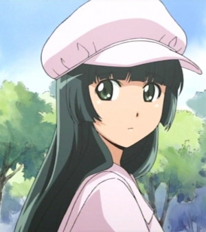 Yuki Souya