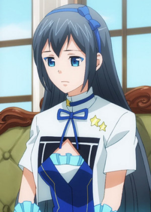 Chuyun Tong