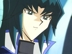 Zane Truesdale