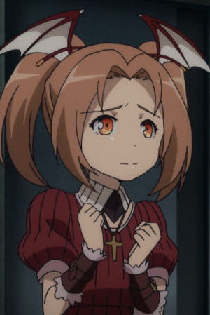 Display picture for Saki Yoshino