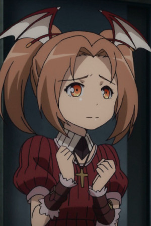 Saki Yoshino