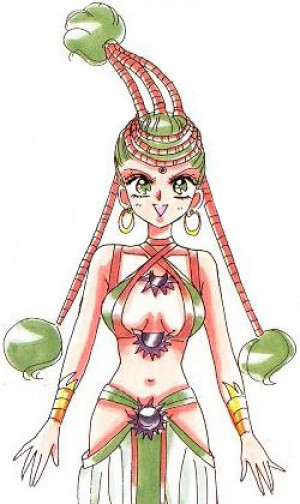 JunJun