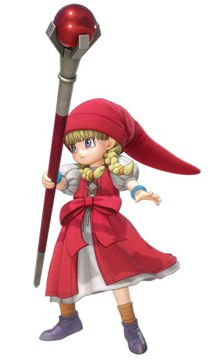 Veronica