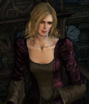 Arianna