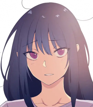 May