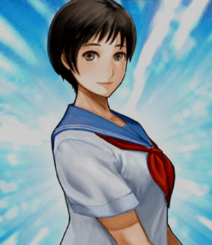Yuki