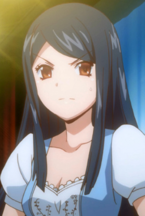 Kiyoko