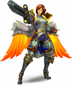 Furia