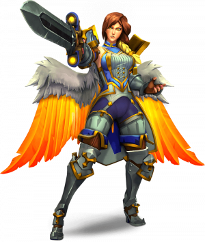 Furia