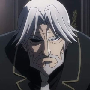 Sebas Tian