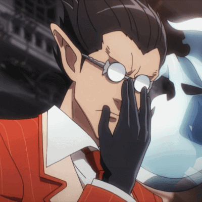 Demiurge