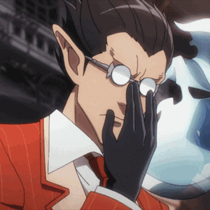 Demiurge