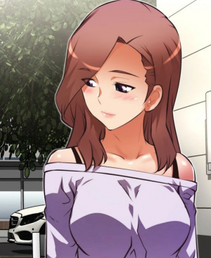 Sang-Hee