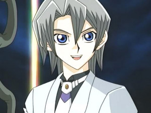 Aster Phoenix