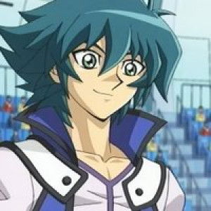 Display picture for Jesse Anderson