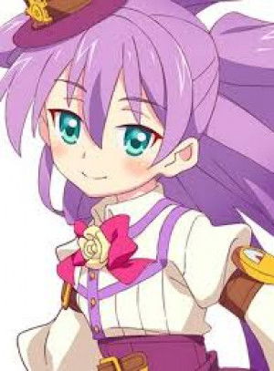 Display picture for Edogawabashi Michi