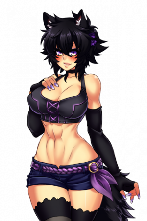 Minori Yamato