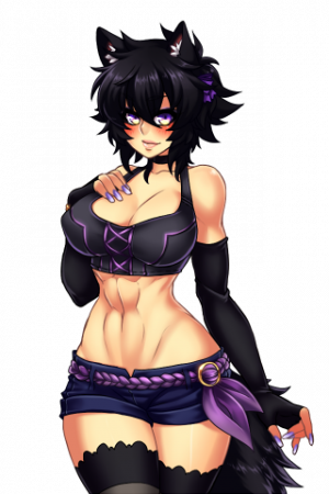 Minori Yamato