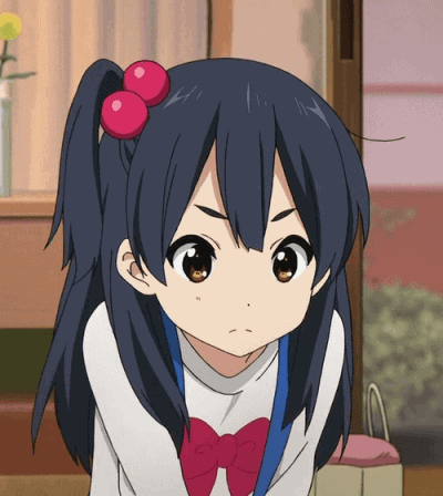 Anko Kitashirakawa