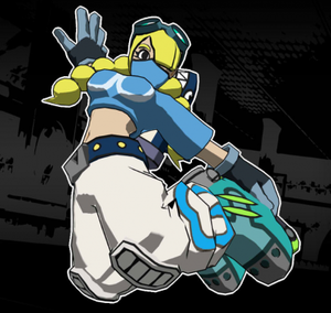 Jet